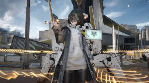 U4GM Arknights Endfield Power Overload Fix Guide