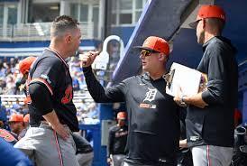 Justin Verlander wins his 3rd AL Cy More youthful award