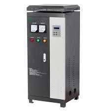 What Influences Xinhang Soft Starter Cabinet Behavior in Indust