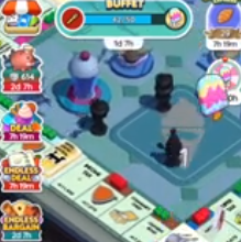 Monopoly GO Sticker Trading Tips From U4GM