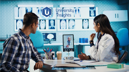 Is Studying MBBS in Uzbekistan Worth It? 