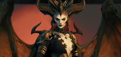 U4GM Diablo 4 Strategy for Hunting the Death Cult