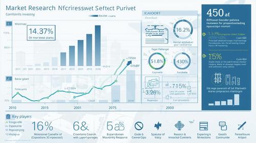 Fitness Meal Delivery Market 
