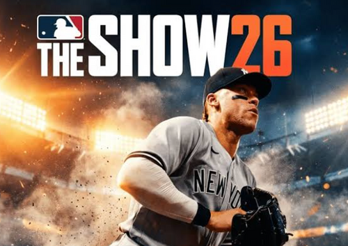 MMOEXP: MLB The Show 26 WBC Speed Guide: Done in 3 Hours – Beli