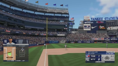 MLB 26 U4GM Pack Palooza Program Tips