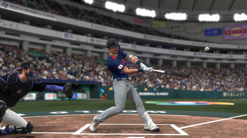 U4GM MLB The Show 26 How to Get Called Up Fast