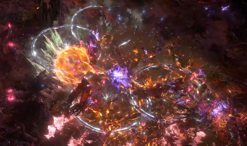 U4GM How to Get and Use Breachstones in Path of Exile 2 Patch 0