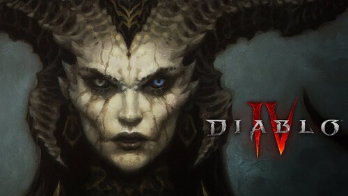 Beneficial Aspects Related With Diablo 4 Items