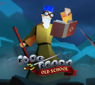 RSorder:OSRS 2026 Major Overhaul Update" Summer Sweep Up"，New E