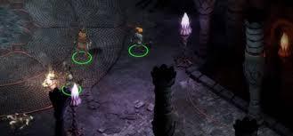 The Laboratory of Legendary Crafting