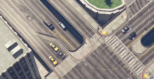 GTA 5 Combat Survival Methods Explained by U4GM Experts
