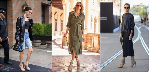 2025 August The Latest Collections Loro Piana Shoes Sale 