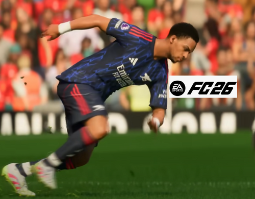 eld.gg FC 26 Ultimate Team: The Complete Player Guide