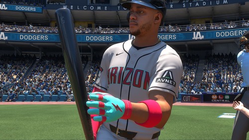 U4GM MLB The Show 26 Home Run Derby Tips