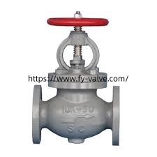 Exploring Material Quality and Manufacturing Expertise in Valve