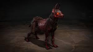 U4GM Why Grigoire and Belial on T4 Still Wreck Builds