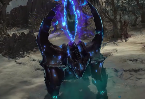 MMOexpDiablo 4 Season 14 July 14 Patch Makes Your Resources Mor