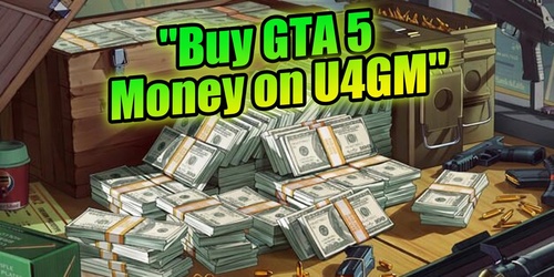 Is Buying GTA 5 Money Safe for Your Account
