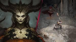 Diablo 4 Endgame Boss Farming Tips | U4GM