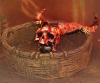 MMOexp:The Hidden Factors Behind Diablo 4’s Hardest Endgame Cha