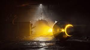 U4GM How to make the most of ARC Raiders Update 1.19.0