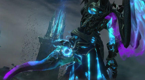 MMoexp:The Ultimate Diablo 4 Season 14 Farming Guide