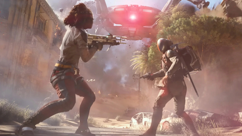 Arc Raiders Future Updates: Skill Tree Overhaul Coming Soon