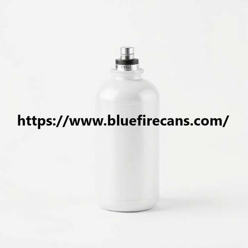 Is Your Gas Canister Valve Stuck Open?