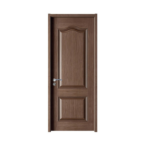 Interior Door Factory: Architectural Specialties