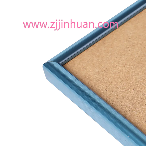 JinHuan by Zjjinhuan: One Customized Photo Frame That Proves – 