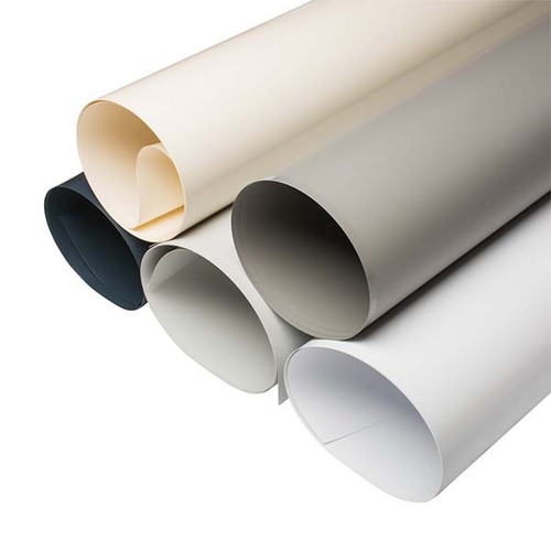 Shanghai MSD PETG Gradeline for Multi-Sector Use