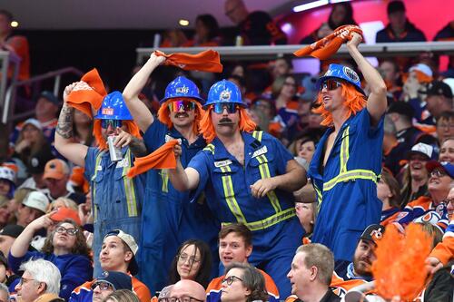 PROJECTED LINEUP: Walman in direction of return against Senator