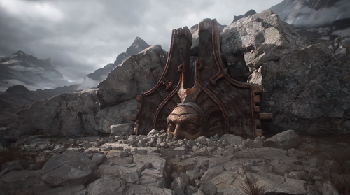 MMOexp:Blade Flurry Titan Is Redefining Melee Builds in Path of