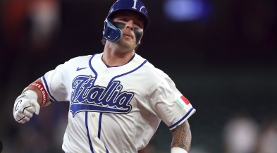 u4gm What to Play Next in Spring Breakout MLB The Show 26