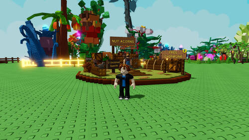 Grow a Garden 2 Eclipsed Mutation Tips for Serious Players U4GM