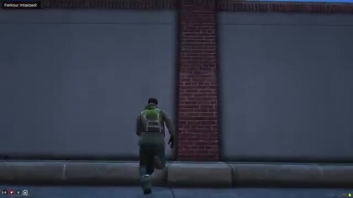 Build Wealth Through GTA 5 U4GM Objectives