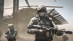 U4GM How to Climb Black Ops 7 Ranked Play SR Fast