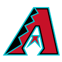 Explore diamondbacks gear 2026 & Authentic Arizona Diamondbacks