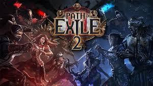 u4gm How to Keep Up With Path of Exile 2 Changes