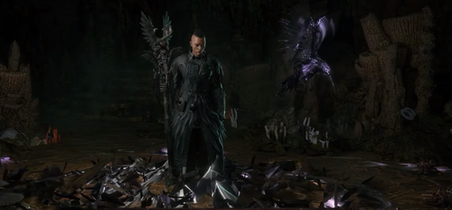 MMOexp:Why Twister Oracle Got Even Stronger in PoE 2's Latest L
