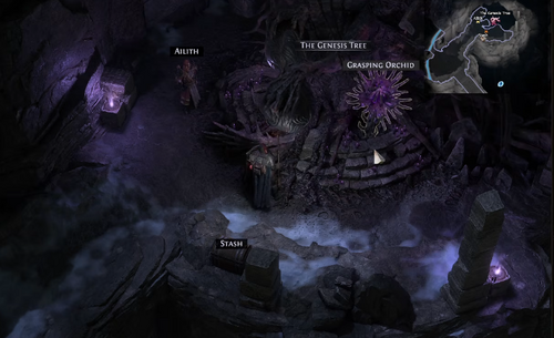 U4N Guide: Why Path of Exile 2 Relies on a Constant Online Conn