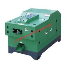 Lhmachinery Vertical Injection Molding Machine for Flexible Ind