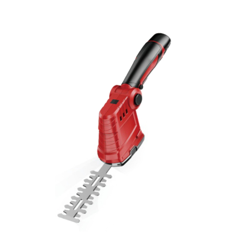 Hedge Machine: Professional Grade