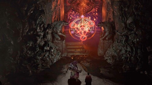 Is Diablo 4: Lord of Hatred Worth Buying?
