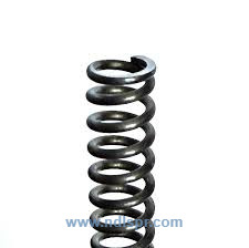 Ndlspr Guide to Signs Your Automotive Springs Need Replacement