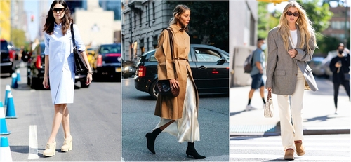 across Hermes luxury and premium brands