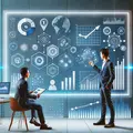 IT Staff Augmentation Services | Hire Dedicated Developers | IND