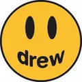 Home - Drew House